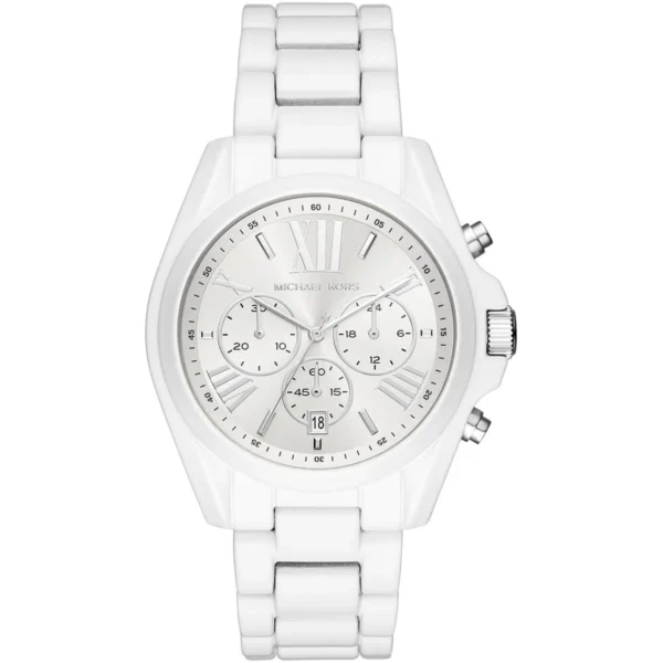 mk6585-michael-kors-watch-women-white-dial-metal-stainless-steel-strap-quartz-battery-analog-chronograph-bradshaw