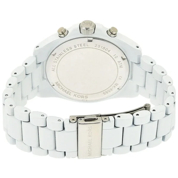 Michael Kors Watch For Women MK6585 - Image 3