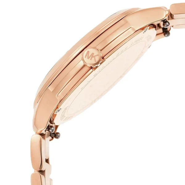Michael Kors Watch For Women MK6589 - Image 2