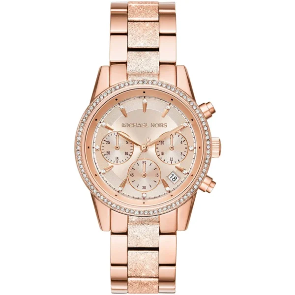 mk6598-michael-kors-watch-women-rose-gold-dial-metal-stainless-steel-strap-quartz-battery-analog-chronograph-ritz