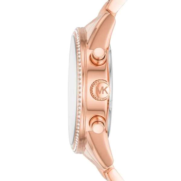 Michael Kors Watch For Women MK6598 - Image 2