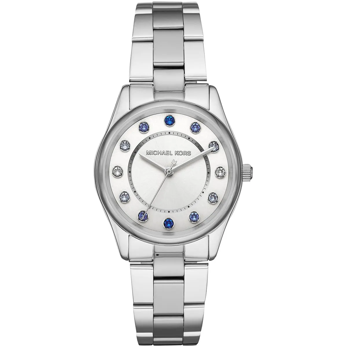 mk6600-michael-kors-watch-women-white-dial-metal-stainless-steel-silver-strap-quartz-battery-analog-three-hand-colette