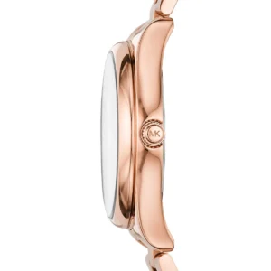 Michael Kors Watch For Women MK6604