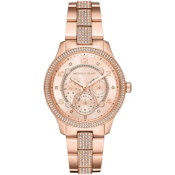 mk6614-michael-kors-watch-women-crystals-rose-gold-dial-metal-stainless-steel-strap-quartz-battery-analog-runway