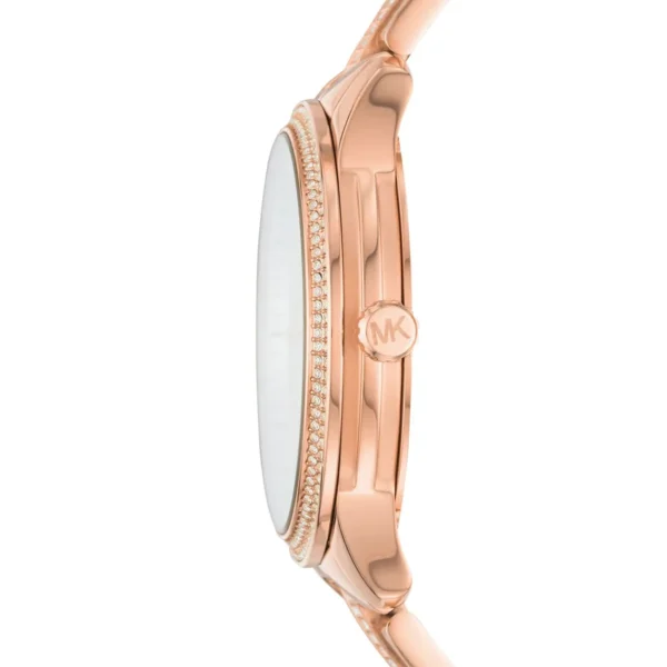 Michael Kors Watch For Women MK6614 - Image 2