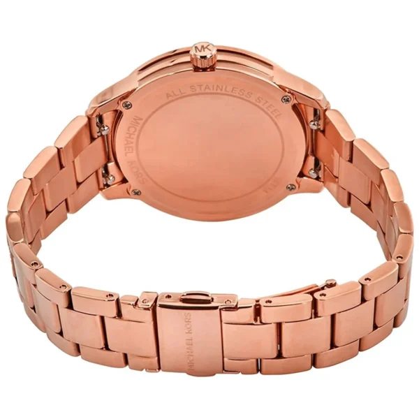 Michael Kors Watch For Women MK6614 - Image 3