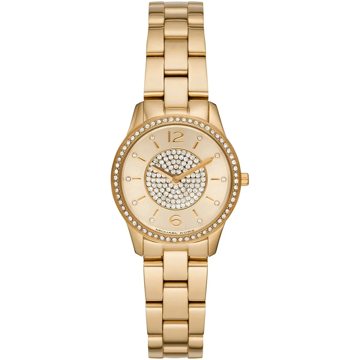 mk6618-michael-kors-watch-women-crystals-gold-dial-metal-stainless-steel-golden-strap-quartz-battery-analog-three-hand-runway