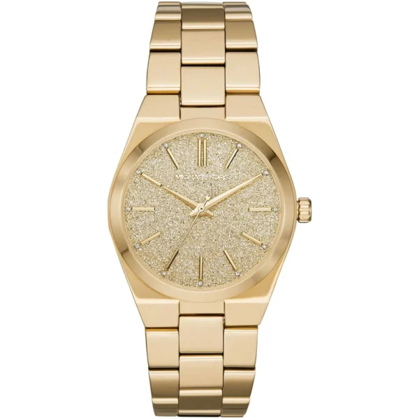 mk6623-michael-kors-watch-women-gold-dial-metal-stainless-steel-golden-strap-quartz-battery-analog-three-hand-channing