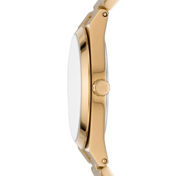 Michael Kors Watch For Women MK6623 - Image 2