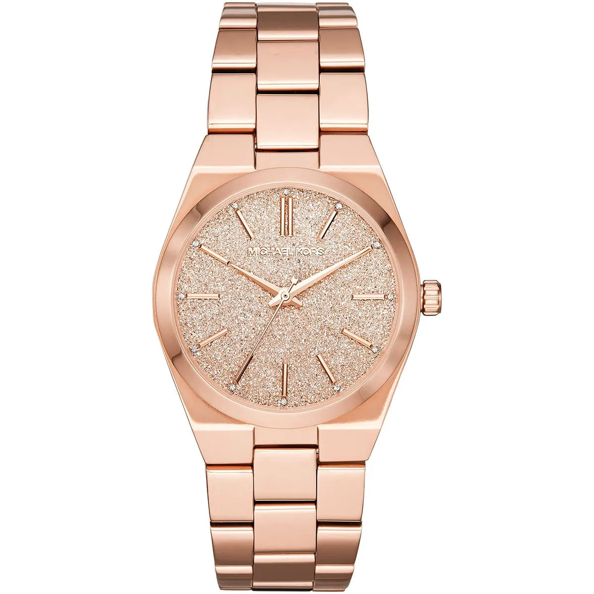 mk6624-michael-kors-watch-women-rose-gold-dial-metal-stainless-steel-strap-quartz-battery-analog-three-hand-channing