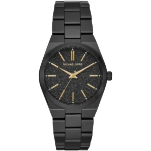 Michael Kors Watch For Women MK6625