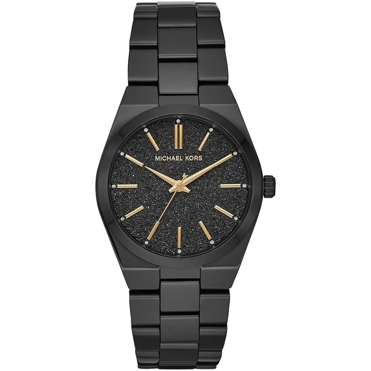 mk6625-michael-kors-watch-women-black-dial-metal-stainless-steel-strap-quartz-battery-analog-three-hand-channing