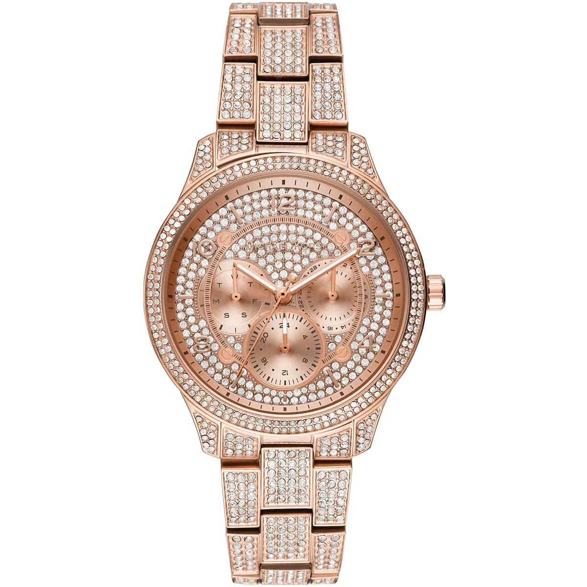 mk6628-michael-kors-watch-women-crystals-rose-gold-dial-metal-stainless-steel-strap-quartz-battery-analog-three-hand-runway