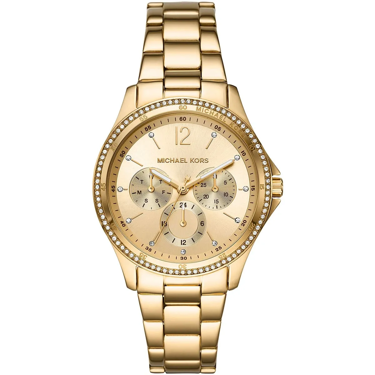 mk6655-michael-kors-watch-women-gold-dial-metal-stainless-steel-golden-strap-quartz-battery-analog-riley
