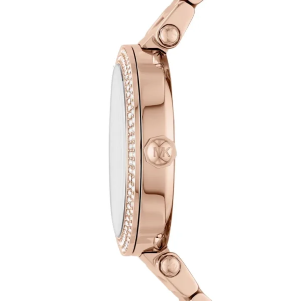 Michael Kors Watch For Women MK6660 - Image 2