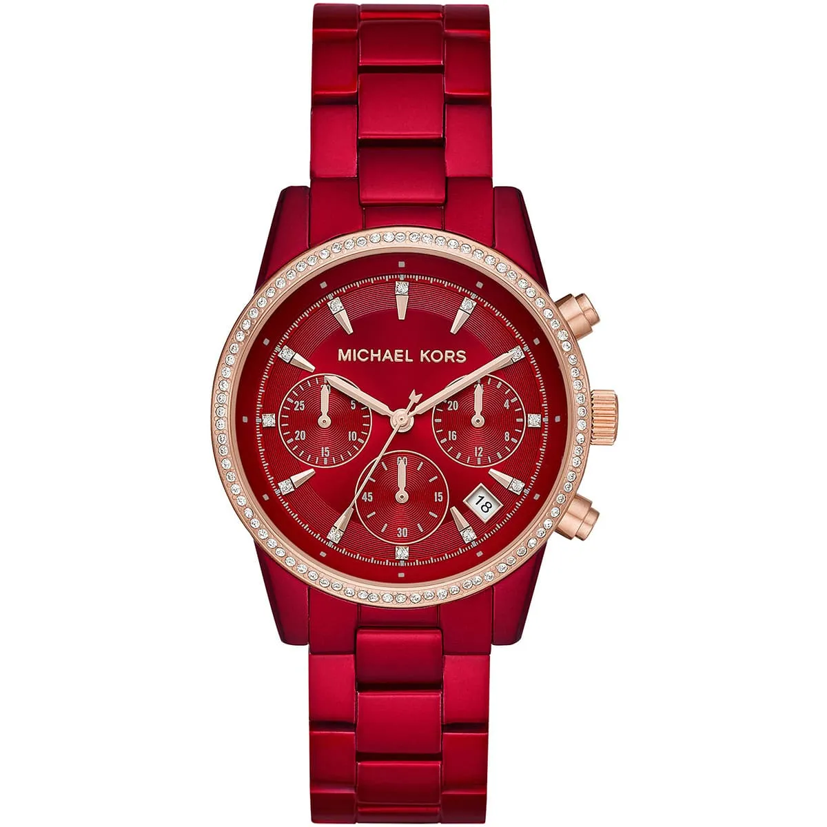 mk6665-michael-kors-watch-women-red-dial-metal-stainless-steel-strap-quartz-battery-analog-chronograph-ritz