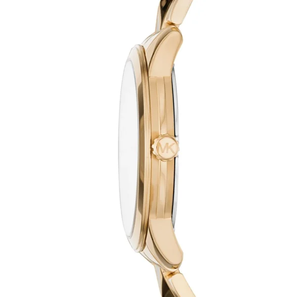 Michael Kors Watch For Women MK6669 - Image 2