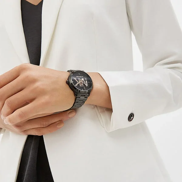 Michael Kors Watch For Women MK6683 - Image 4