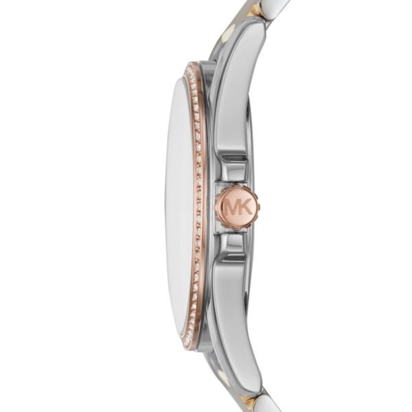 Michael Kors Watch For Women MK6686 - Image 2