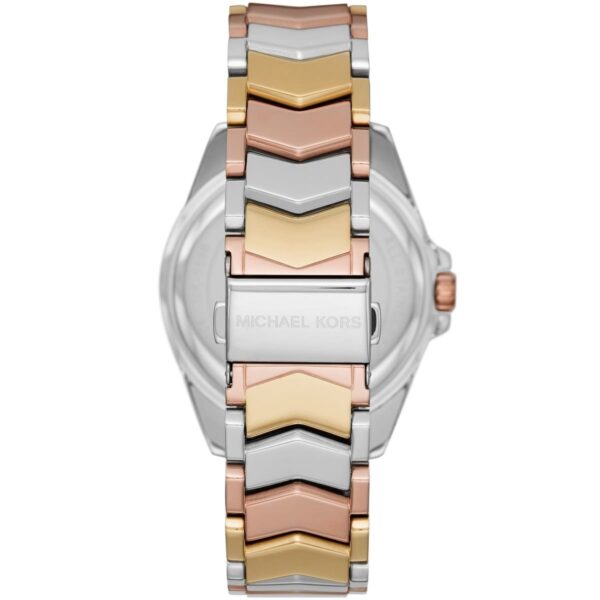 Michael Kors Watch For Women MK6686 - Image 3