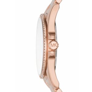 Michael Kors Watch For Women MK6694