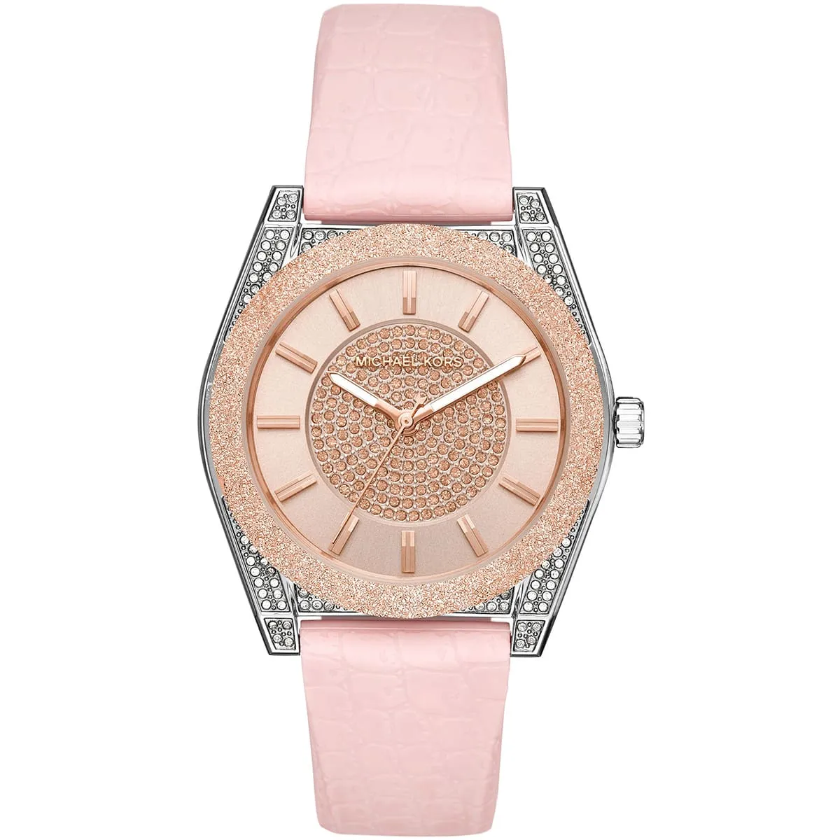 mk6704-michael-kors-watch-women-crystals-rose-gold-dial-rubber-pink-strap-quartz-battery-analog-three-hand-channing