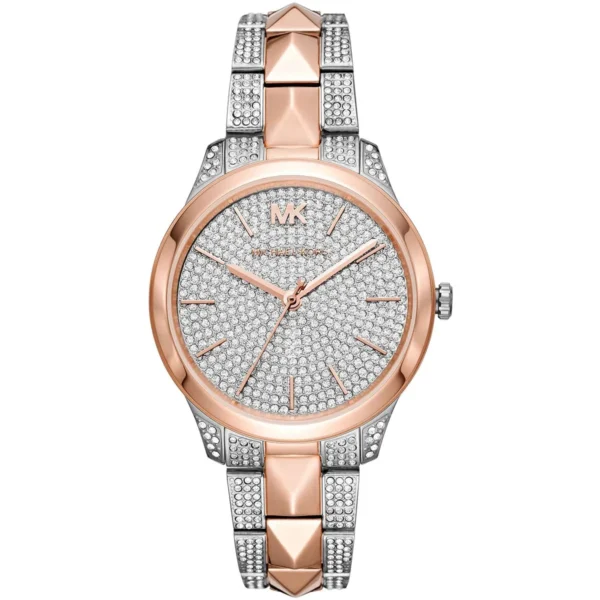 mk6716-michael-kors-watch-women-crystals-silver-dial-metal-stainless-steel-rose-gold-two-tone-strap-quartz-battery-analog-three-hand-runway-mercer
