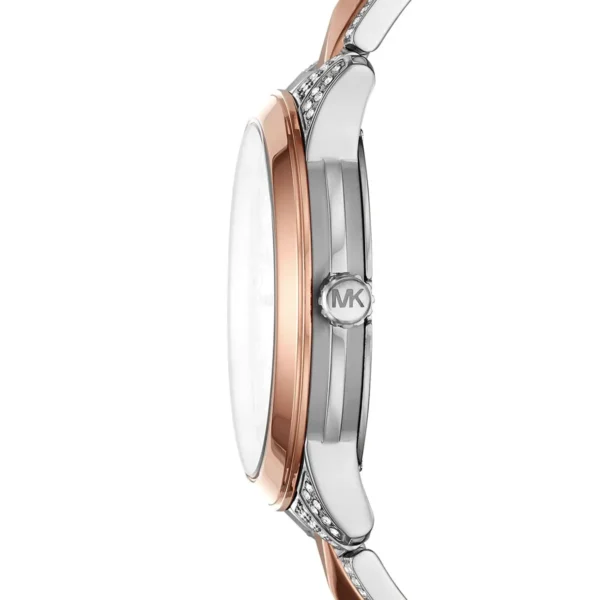 Michael Kors Watch For Women MK6716 - Image 2
