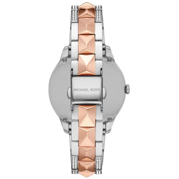 Michael Kors Watch For Women MK6716 - Image 3