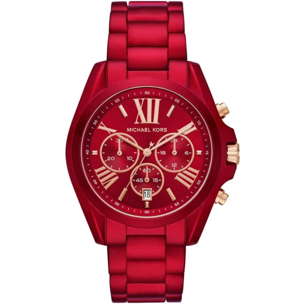 mk6724-michael-kors-watch-women-red-dial-metal-stainless-steel-strap-quartz-battery-analog-chronograph-bradshaw
