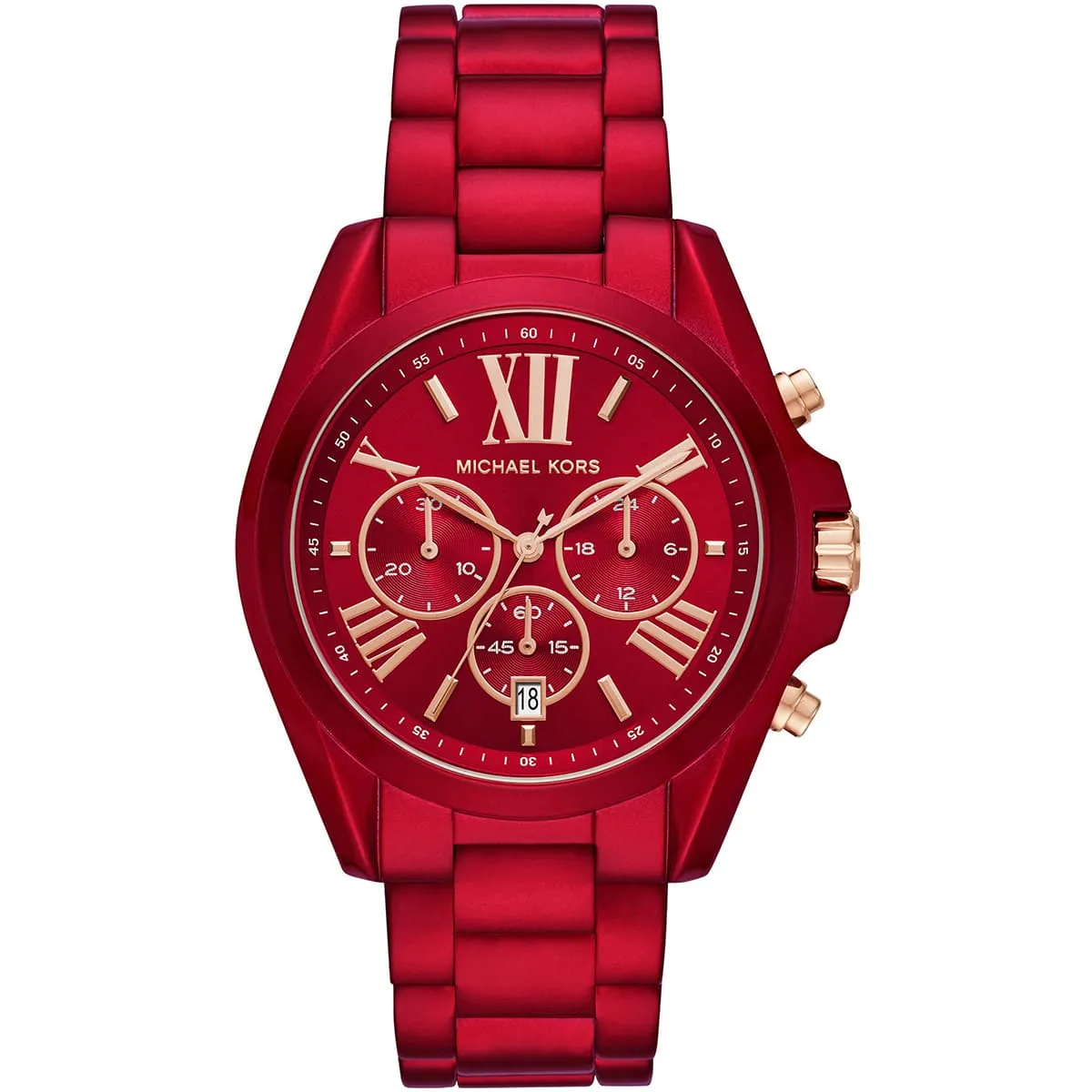 mk6724-michael-kors-watch-women-red-dial-metal-stainless-steel-strap-quartz-battery-analog-chronograph-bradshaw