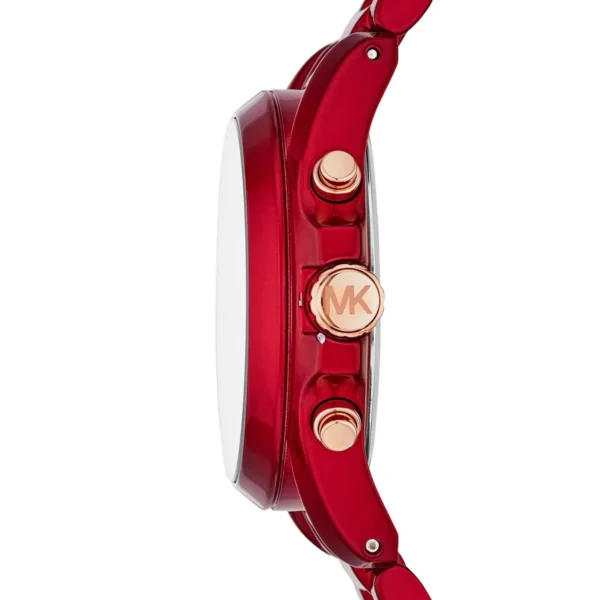Michael Kors Watch For Women MK6724 - Image 3