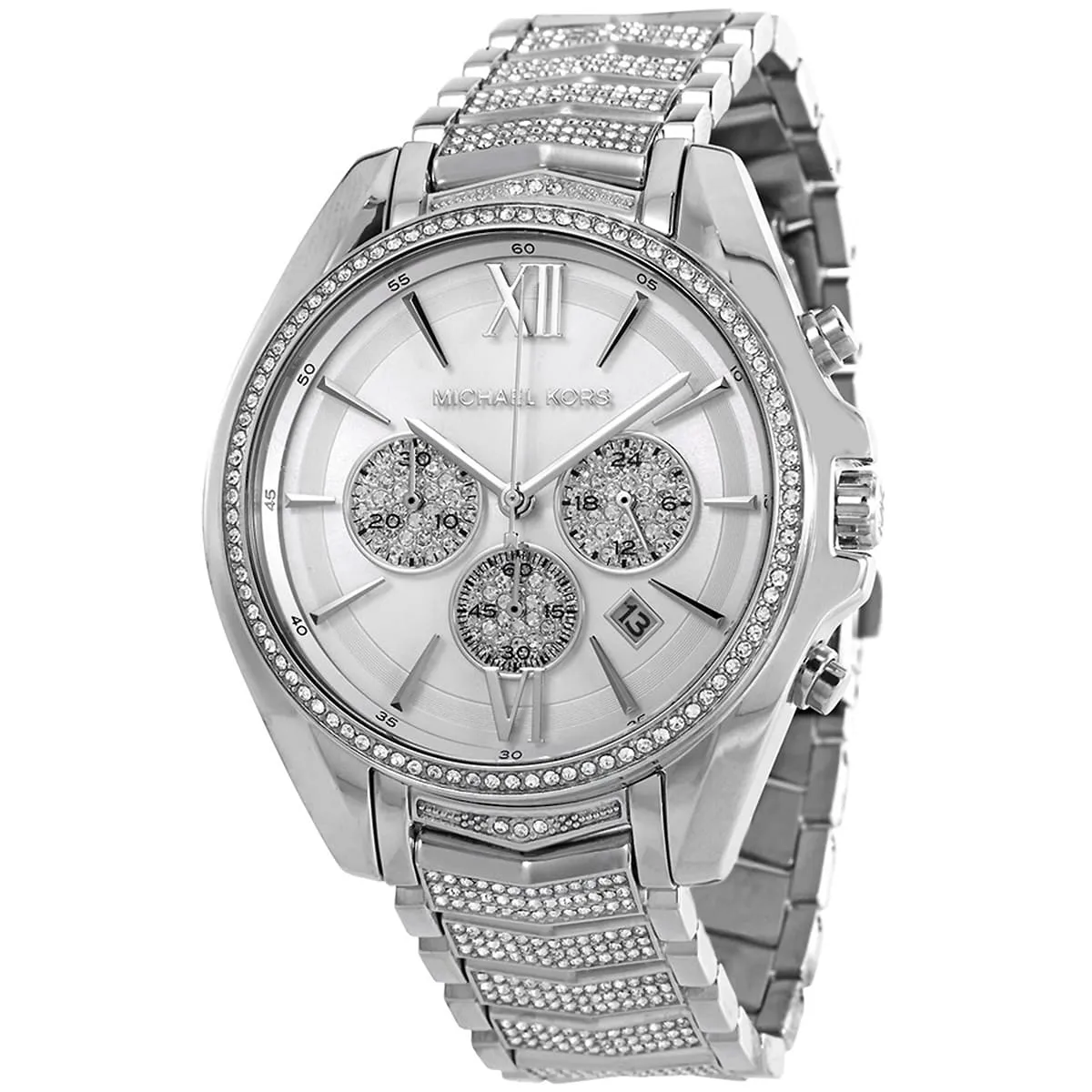 mk6728-michael-kors-watch-women-crystals-silver-dial-metal-stainless-steel-strap-quartz-battery-analog-chronograph-whitney_2