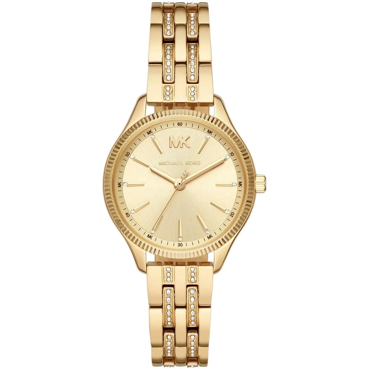 mk6739-michael-kors-watch-women-crystals-gold-dial-metal-stainless-steel-golden-strap-quartz-battery-analog-three-hand-lexington