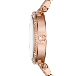 Michael Kors Watch For Women MK6760