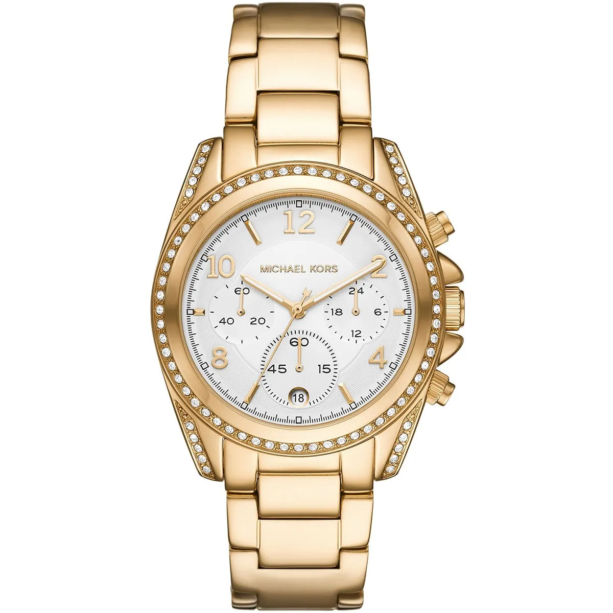 mk6762-michael-kors-watch-women-crystals-white-dial-metal-stainless-steel-gold-strap-quartz-battery-analog-chronograph-blair
