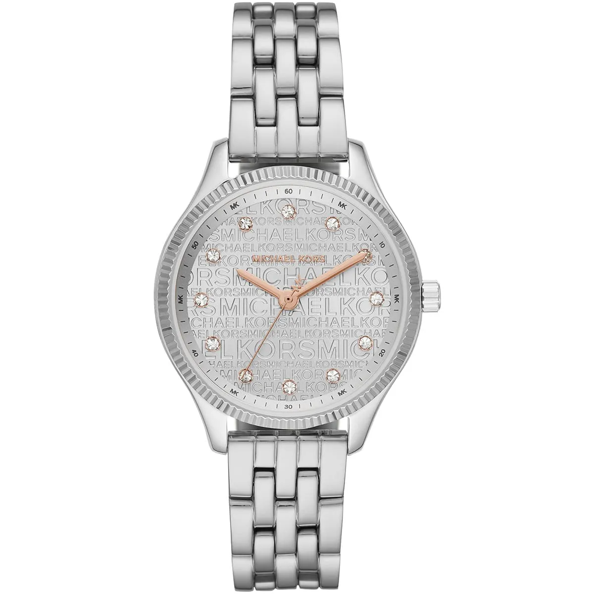 mk6797-michael-kors-watch-women-white-dial-metal-stainless-steel-silver-strap-quartz-battery-analog-three-hand-lexington