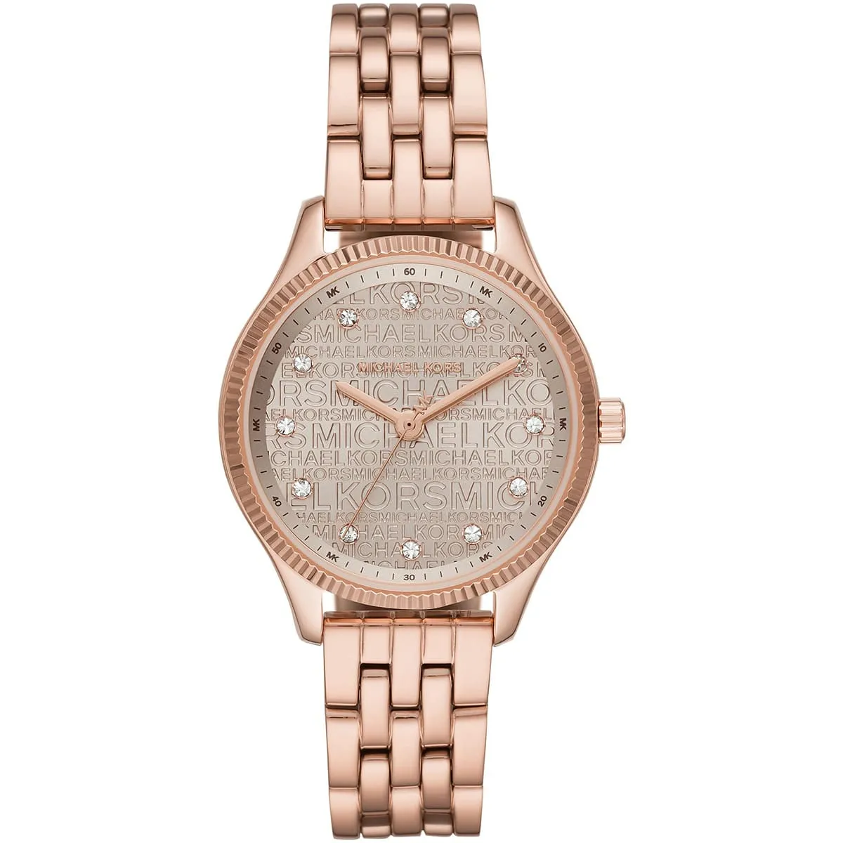 mk6799-michael-kors-watch-women-pink-dial-metal-stainless-steel-rose-gold-strap-quartz-battery-analog-three-hand-lexington