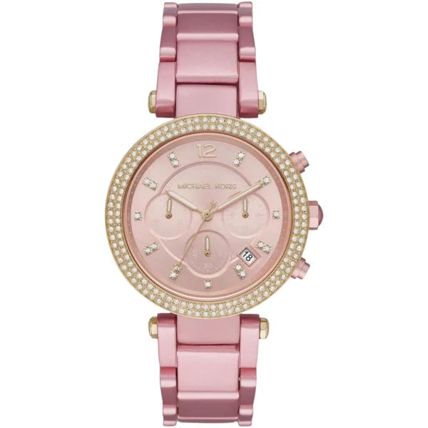 mk6806-michael-kors-watch-women-crystals-pink-dial-metal-stainless-steel-strap-quartz-battery-analog-chronograph-parker