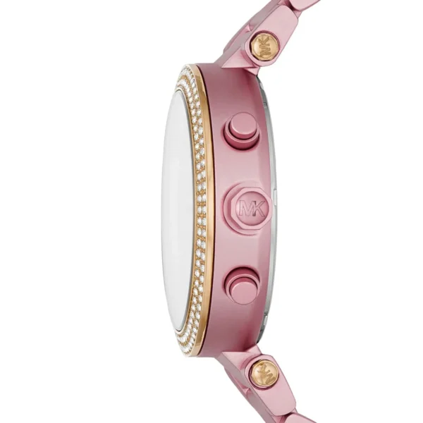 Michael Kors Watch For Women MK6806 - Image 2