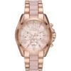 mk6830-michael-kors-watch-women-pink-dial-metal-stainless-steel-rose-gold-strap-quartz-battery-analog-chronograph-bradshaw