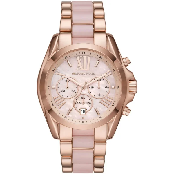 mk6830-michael-kors-watch-women-pink-dial-metal-stainless-steel-rose-gold-strap-quartz-battery-analog-chronograph-bradshaw