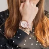 Michael Kors Watch For Women MK6830 - Image 4