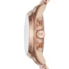 Michael Kors Watch For Women MK6830 - Image 2