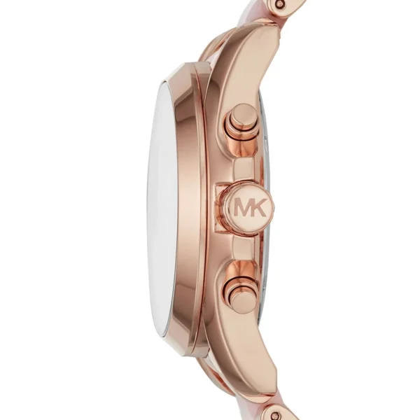 Michael Kors Watch For Women MK6830 - Image 2
