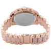 Michael Kors Watch For Women MK6830 - Image 3