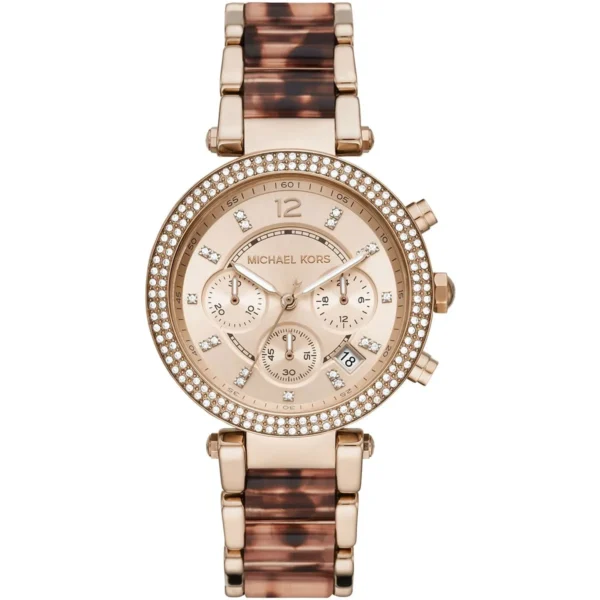 mk6832-michael-kors-watch-women-crystals-tortoiseshell-gold-dial-multi-golden-brown-strap-quartz-battery-analog-chronograph-parker