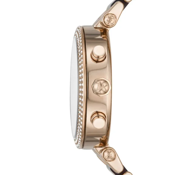 Michael Kors Watch For Women MK6832 - Image 2