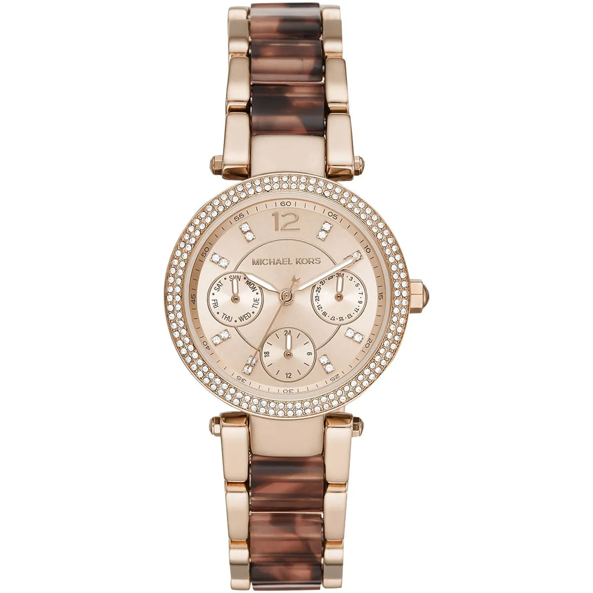 mk6834-michael-kors-watch-women-crystals-tortoiseshell-gold-dial-multi-golden-brown-strap-quartz-battery-analog-three-hand-parker