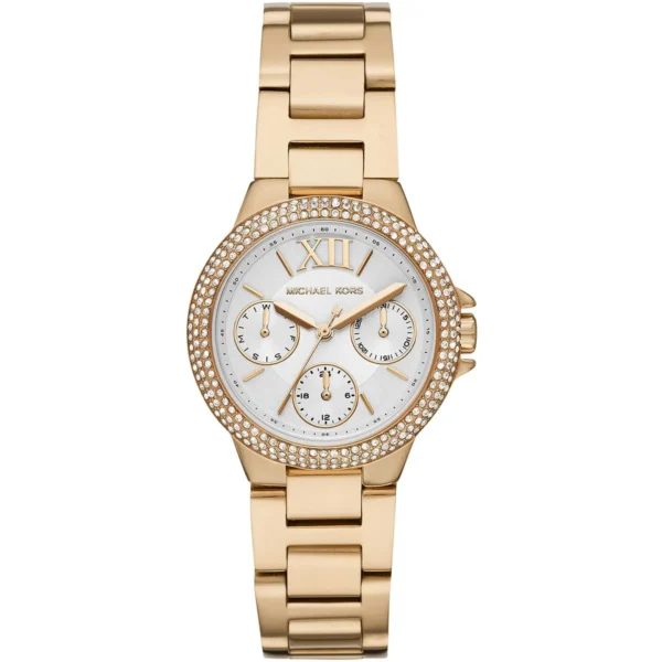 mk6844-michael-kors-watch-women-white-dial-metal-stainless-steel-gold-strap-quartz-battery-analog-camille